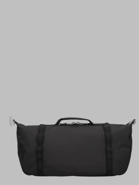 26FW 휴고보스 토트백 50572806 102636001 BLACK - HUGO BOSS
