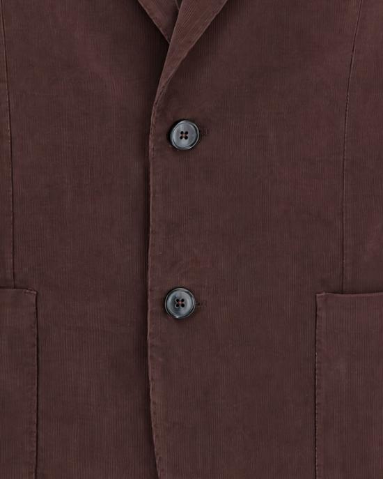 26FW 엘비엠 자켓 2807 PURPLE - L.B.M.