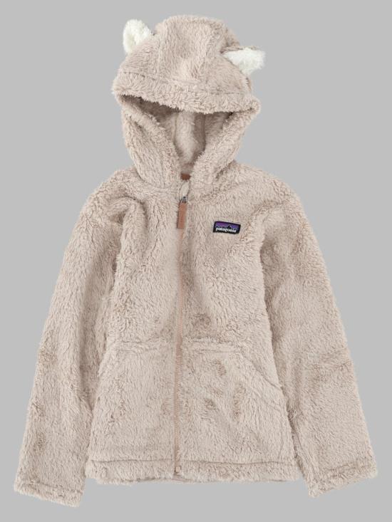 26FW 파타고니아 자켓 61155K STPE BEIGE