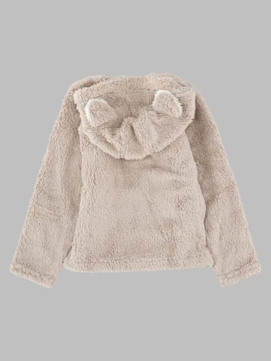 26FW 파타고니아 자켓 61155K STPE BEIGE - PATAGONIA