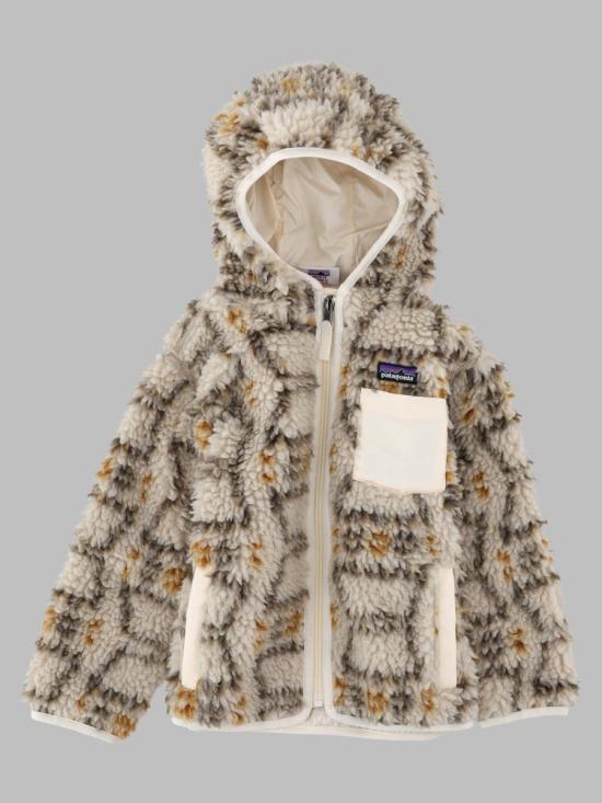 26FW 파타고니아 자켓 61401K SHNL BEIGE