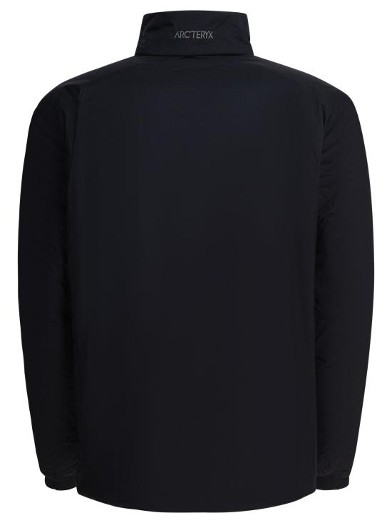 26FW 아크테릭스 자켓 X000009901ATOM SV JKTBLACK - ARC`TERYX