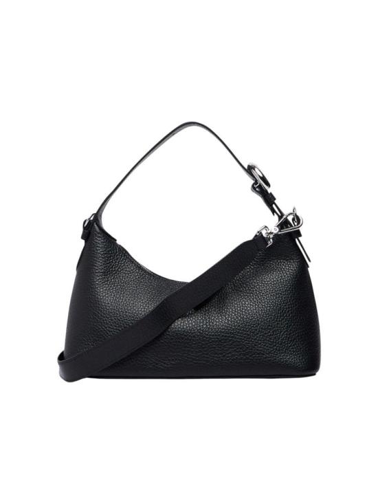 26FW 코치넬리 토트백 E1 VGF 13 02 01 001 ONESIZE Coccinelle BLACK - COCCINELLE