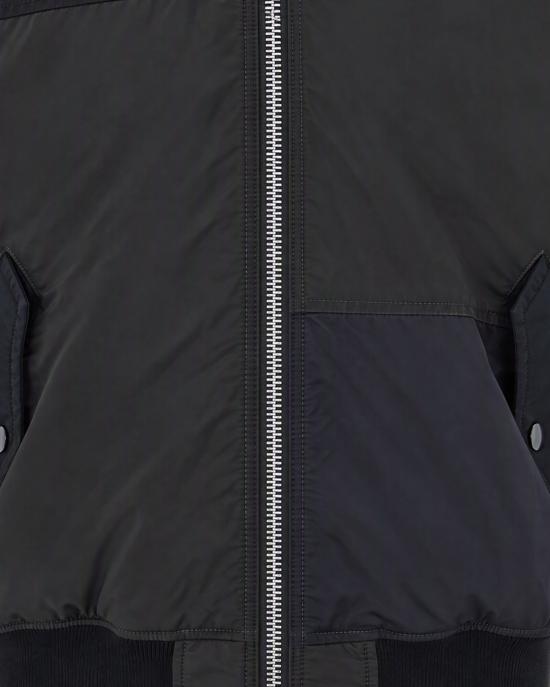 26FW 알파 자켓 268139 BLACK - ALPHA