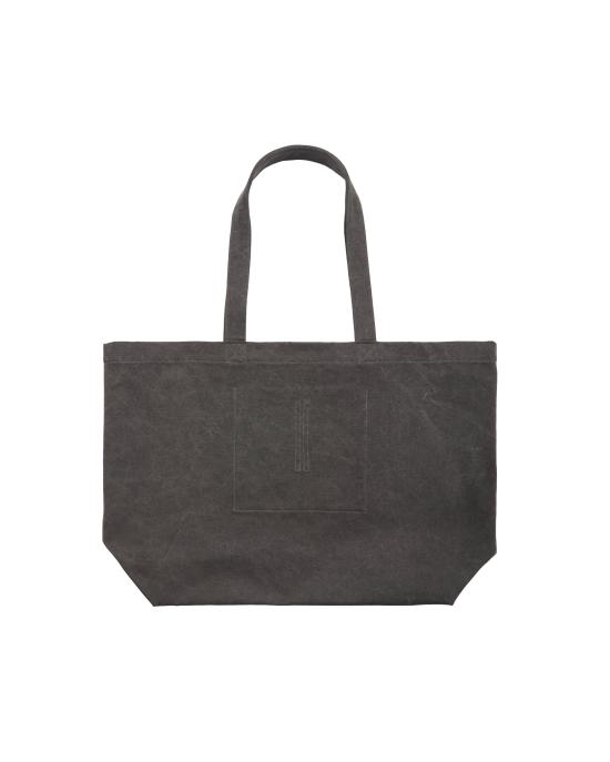 26FW 다크쉐도우 토트백 DA02F6432 GRAY - DRKSHDW