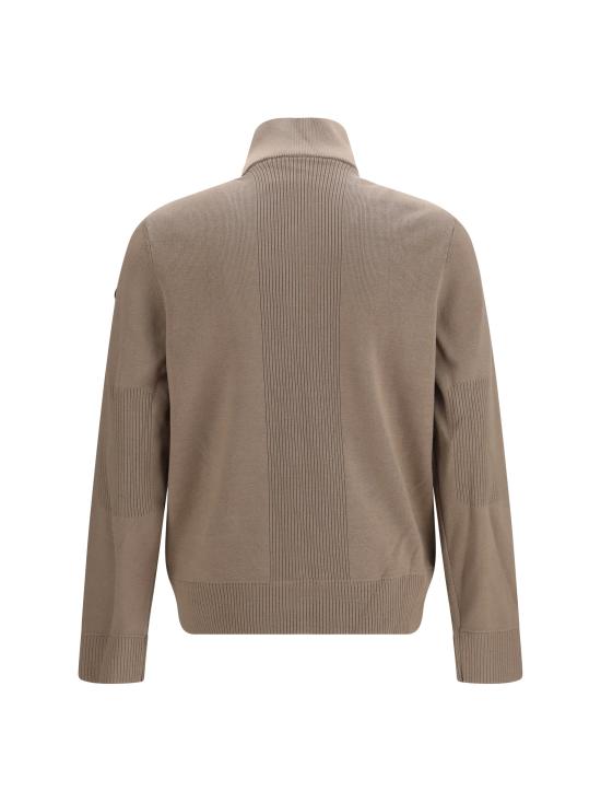 26FW 무스너클 자켓 M35MK682 GRAY - MOOSE KNUCKLES