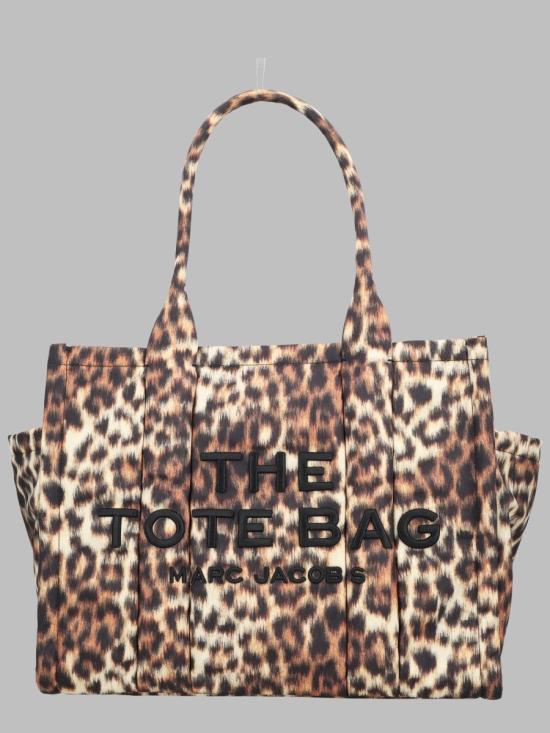 26FW 마크제이콥스 토트백 2F6HTT016H02 201 MULTICOLOR