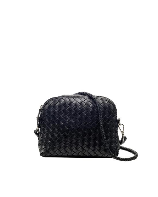 26FW 드래곤디퓨전 클러치/파우치 DGW68011 BLACK