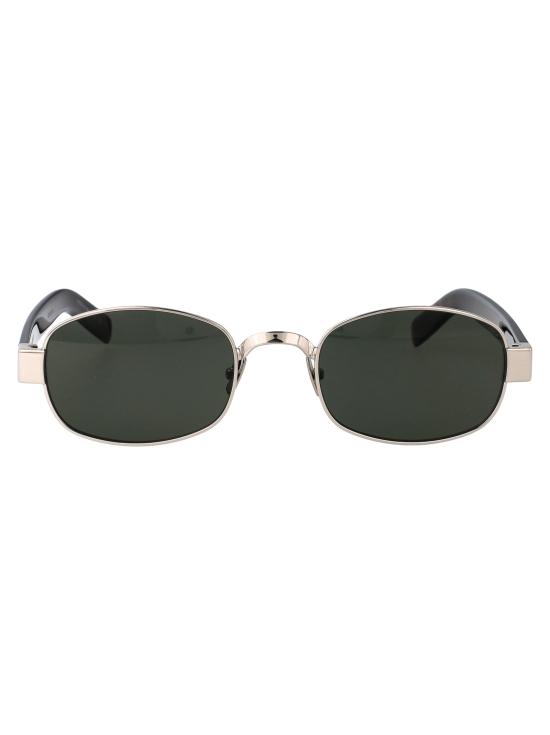  생로랑 선글라스 SL706 SILVER