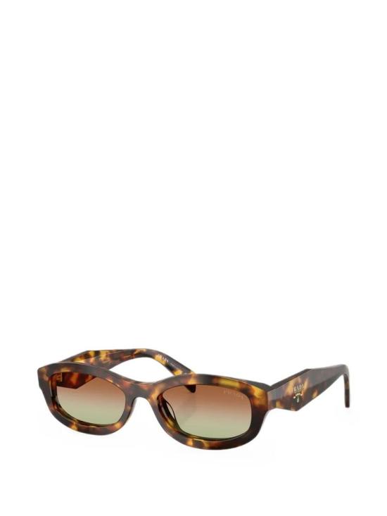 26FW 프라다 선글라스 PRD24S 14L70T 54 TORTOISESHELL