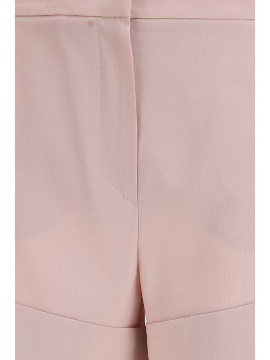 26SS 막스마라 숏팬츠 2611141011600 BEIGE - MAX MARA
