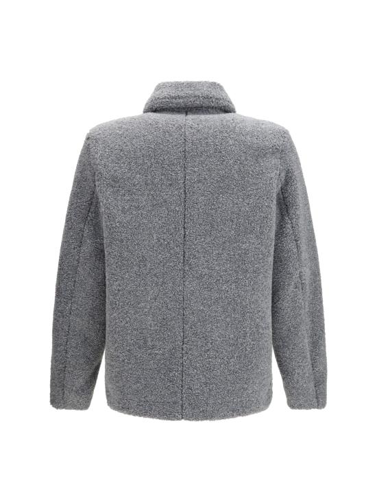 26FW 에르노 자켓 GI000686U12735 GRAY - HERNO