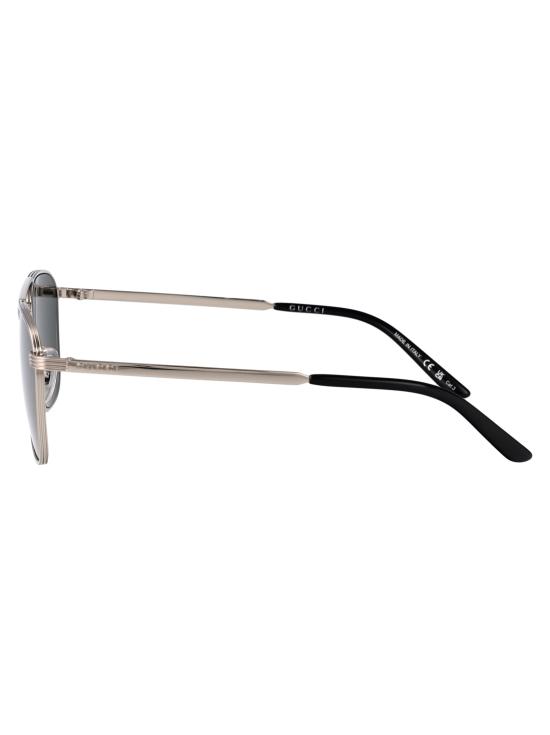  구찌 선글라스 GG1881S SILVER - GUCCI