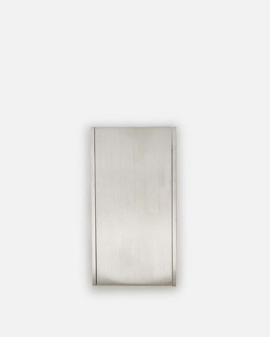  릭 오웬스 네크리스 휴대용 재떨이 - RICK OWENS