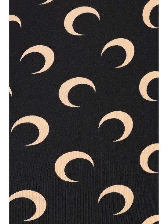26FW 마린세르 팬츠 WPA111ACJER0001 BLACK