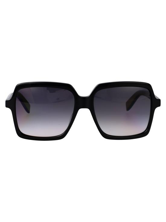  생로랑 선글라스 SL174 BLACK