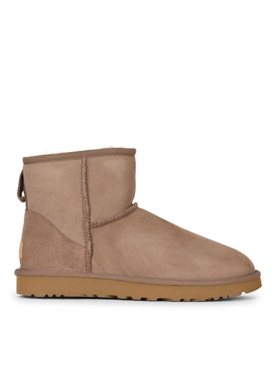 26FW 어그 클래식 미니 2 부츠 1016222 CRBO CARIBOU - UGG
