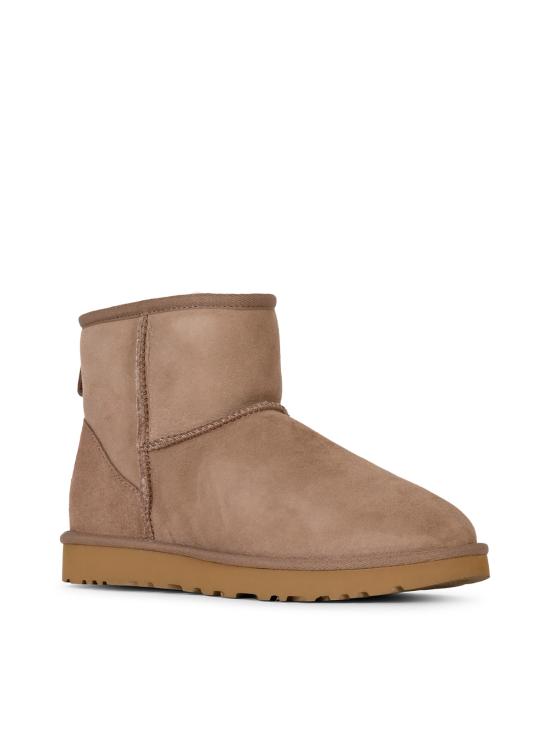 26FW 어그 클래식 미니 2 부츠 1016222 CRBO CARIBOU - UGG