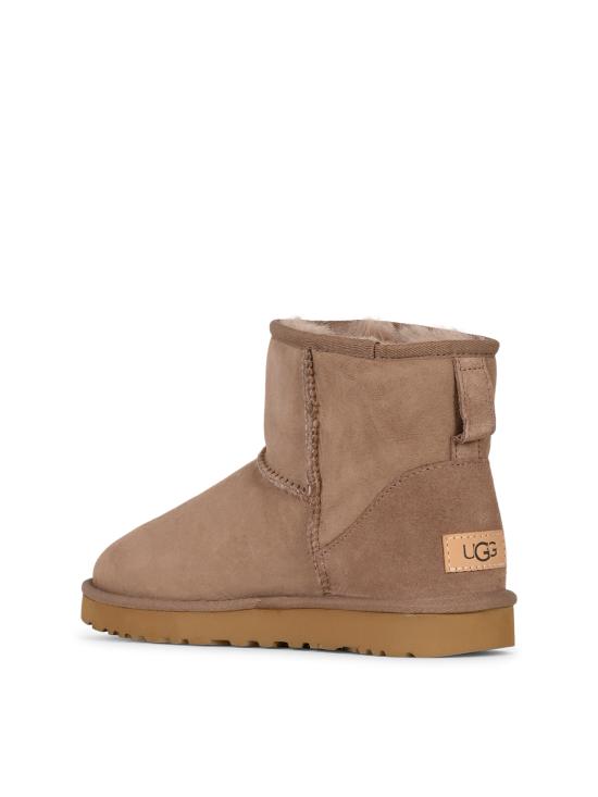 26FW 어그 클래식 미니 2 부츠 1016222 CRBO CARIBOU - UGG