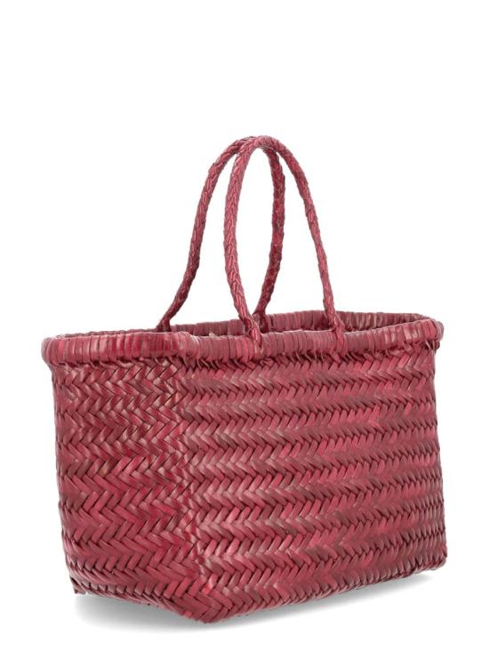 26FW 드래곤디퓨전 토트백 8811 BORDO BURGUNDY