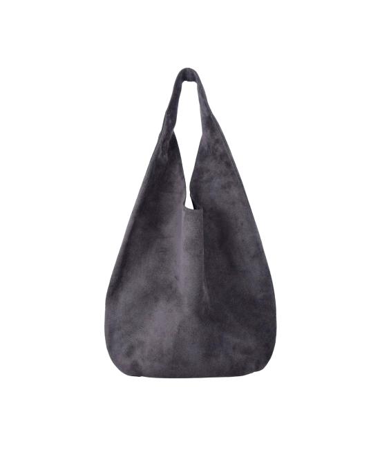26FW 아페쎄 토트백 PXCDS GRAY - A.P.C.