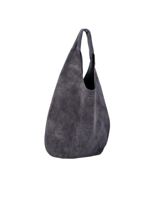 26FW 아페쎄 토트백 PXCDS GRAY - A.P.C.