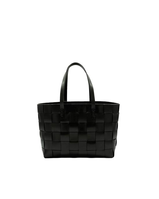 26FW 드래곤디퓨전 토트백 DGW68151 BLACK