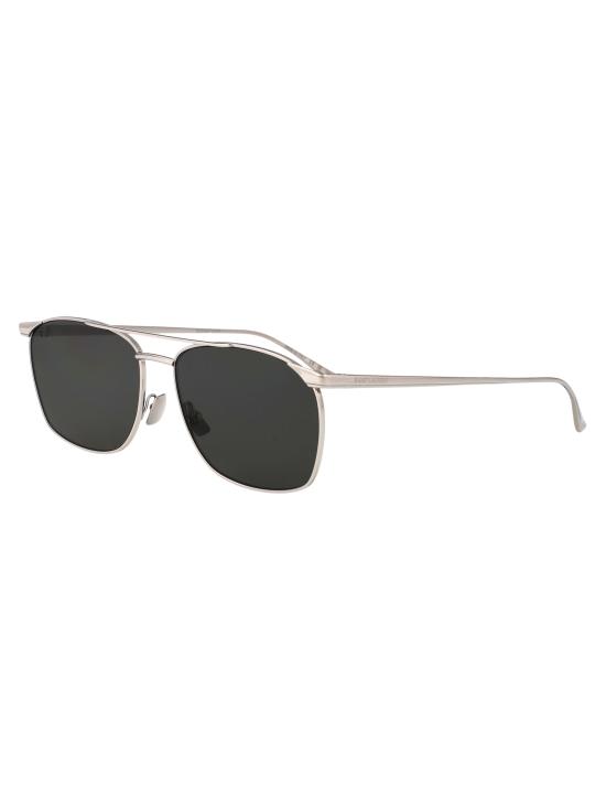  생로랑 선글라스 SL796 VINCENT SILVER - SAINT LAURENT