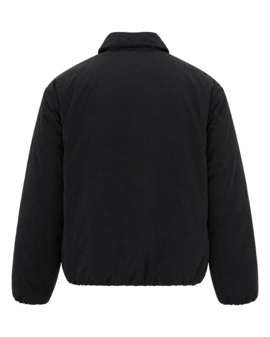 26FW 칼하트 WIP 자켓 I037045 BLACK - CARHARTT WIP