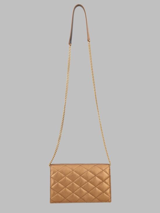 26FW 생로랑 토트백 871149 AAGX08644 BEIGE - SAINT LAURENT