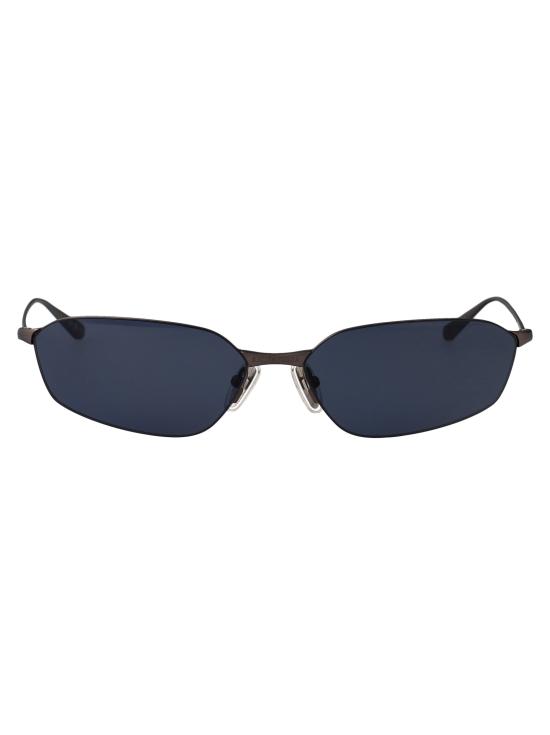 발렌시아가 선글라스 BB0412S GRAY