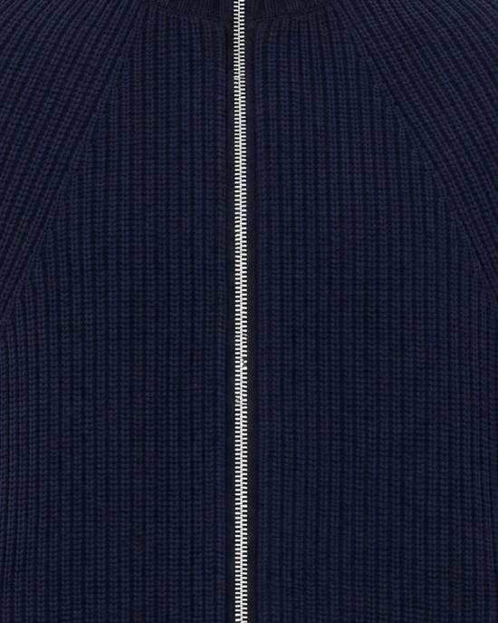 26FW 칼하트 WIP 자켓 I033902 NAVY - CARHARTT WIP