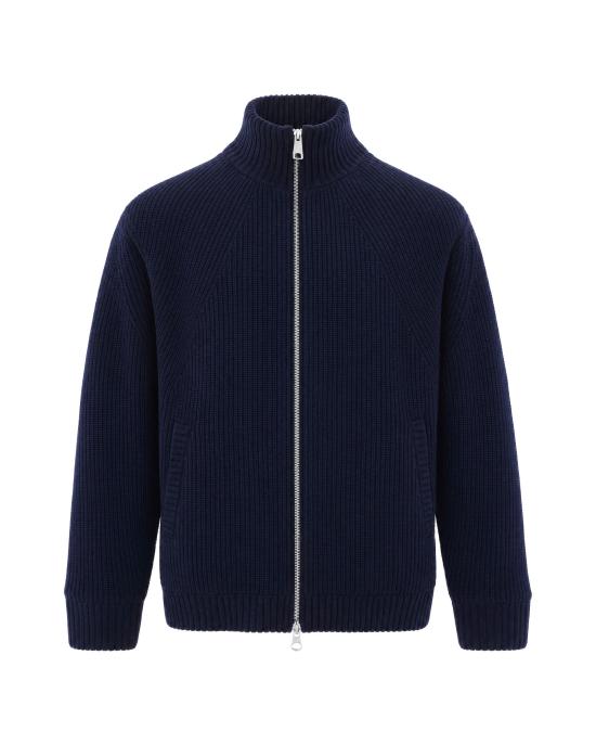 26FW 칼하트 WIP 자켓 I033902 NAVY
