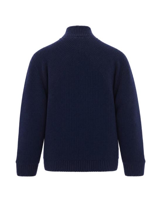 26FW 칼하트 WIP 자켓 I033902 NAVY - CARHARTT WIP