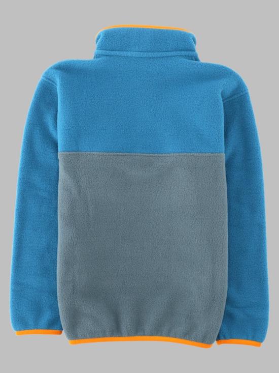 26FW 파타고니아 자켓 65572K SMTB BLUE - PATAGONIA
