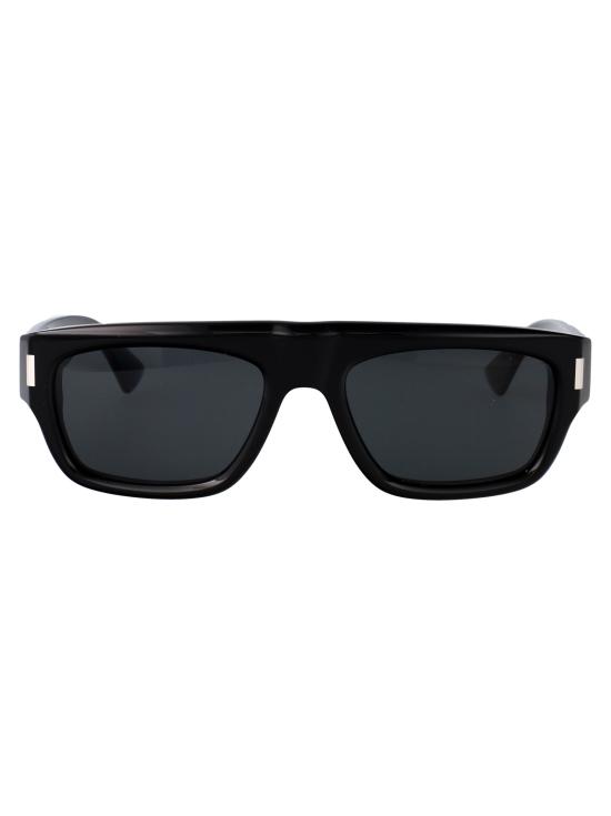  생로랑 선글라스 SL762 BLACK