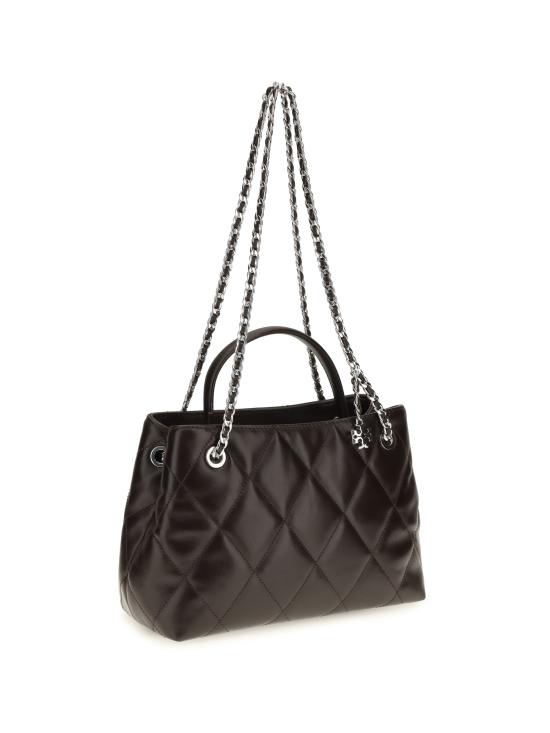 26FW 토리버치 토트백 185887 BROWN - TORY BURCH
