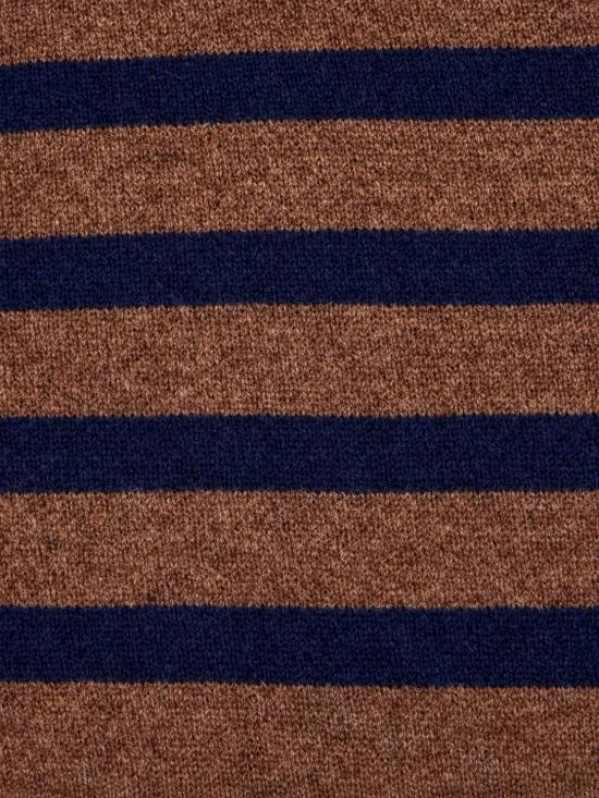 26FW 폴 스미스 머플러/스카프 M1A151MKW190 45 COBALT BLUE - PAUL SMITH