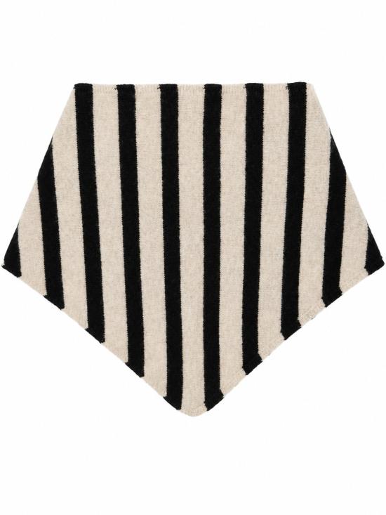 26FW 폴 스미스 머플러/스카프 M1A151MKW190 02 OFF WHITE - PAUL SMITH