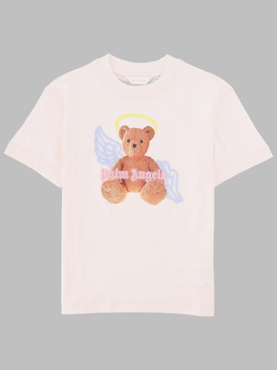 26SS 팜앤젤스 탑 PGAA002K S26JER001042 PINK