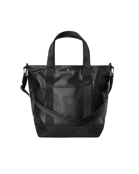 26FW 칼하트 WIP 토트백 I037068 BLACK