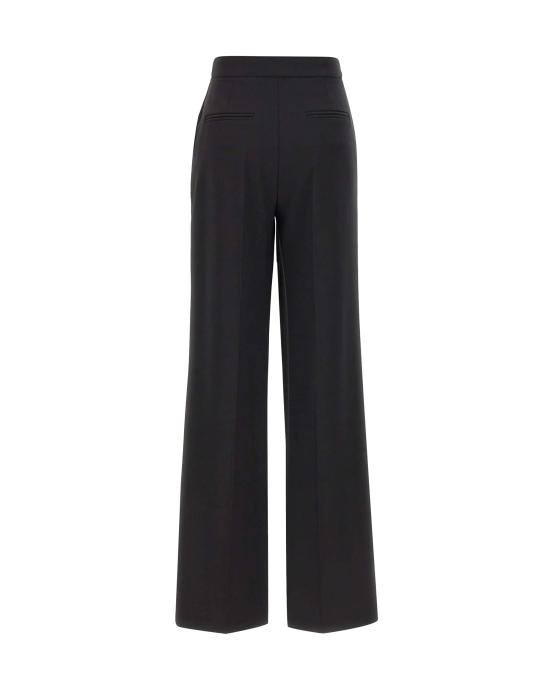 26FW 엘리자베타프랜치 팬츠 PA20267E2 BLACK - ELISABETTA FRANCHI