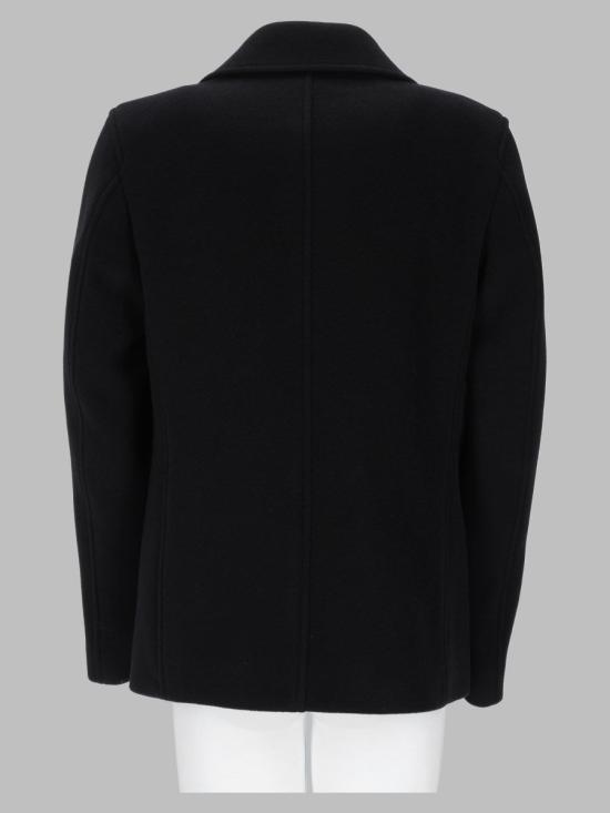 26FW 휴고보스 자켓 50576464 10282944001 BLACK - HUGO BOSS