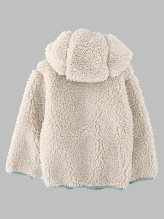 26FW 파타고니아 자켓 61401K NLCO BEIGE - PATAGONIA