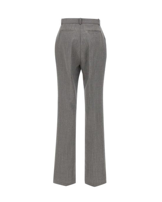 26FW 엘리자베타프랜치 팬츠 PA18667E2 GRAY - ELISABETTA FRANCHI