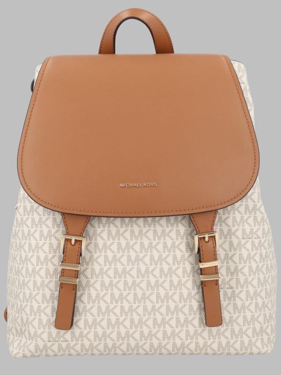 26FW 마이클 코어스 토트백 30T5GQNB2B 149VANILLA ACRN BEIGE