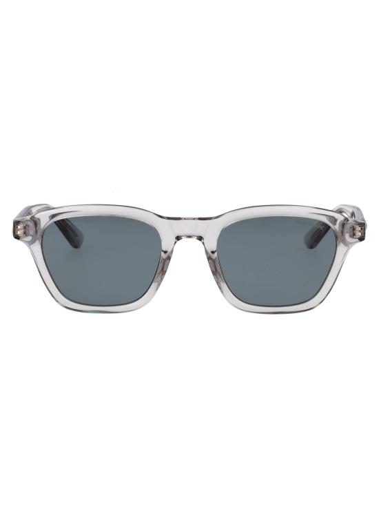  몽블랑 선글라스 MB0384S GRAY