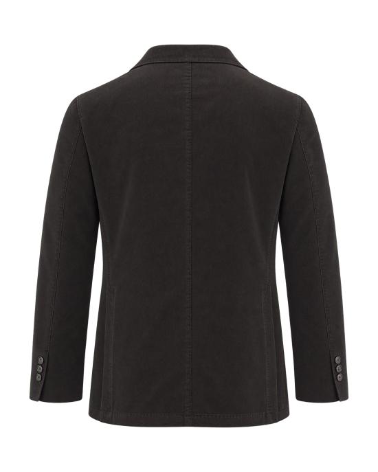 26FW 엘비엠 자켓 2807 BLACK - L.B.M.
