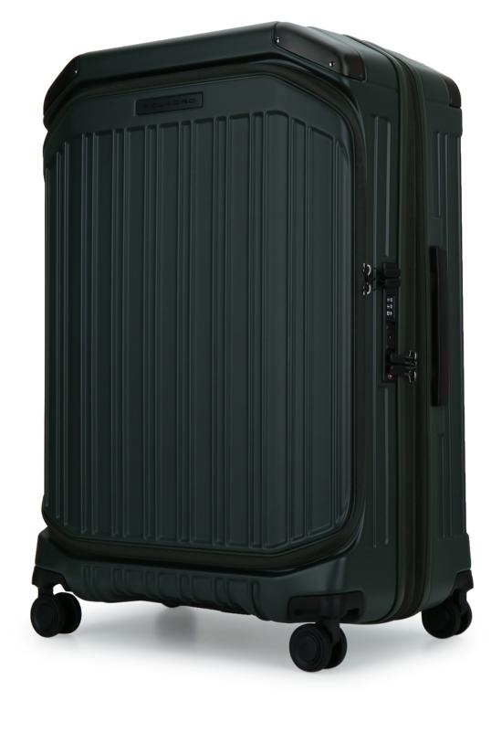 26FW 피콰드로 캐리어 BV7246PQL VEO2 - PIQUADRO