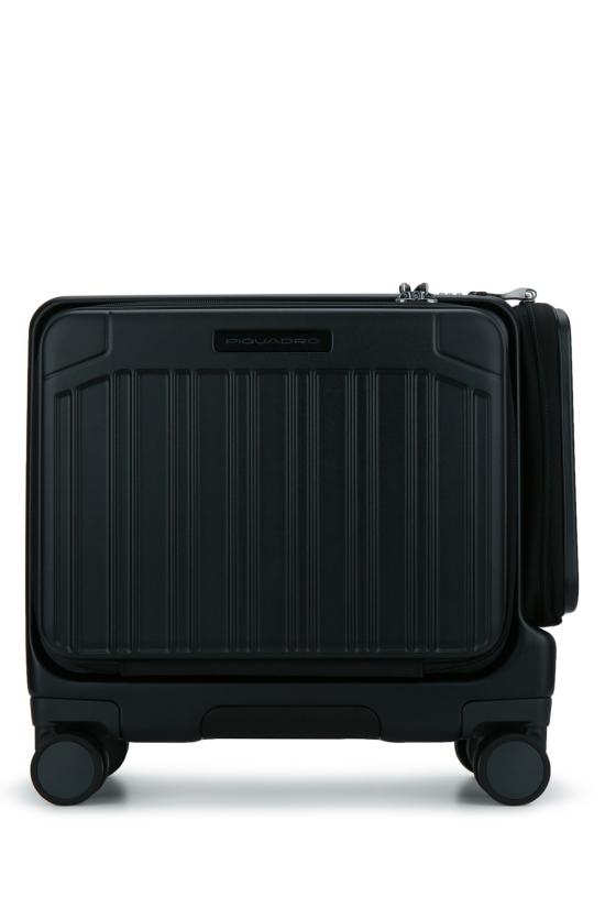 26FW 피콰드로 백팩 BV7295PQL NO